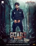 Nonton Guard Revenge for Love (2025)