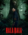 Nonton Halabala (2025)
