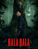 Nonton Halabala (2025)
