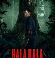 Nonton Halabala (2025)