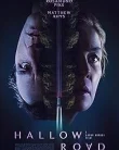 Nonton Hallow Road (2025)