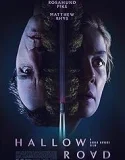 Nonton Hallow Road (2025)