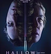 Nonton Hallow Road (2025)