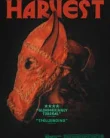 Nonton Harvest (2025)