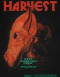 Nonton Harvest (2025)