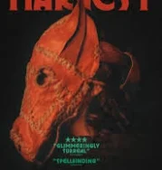 Nonton Harvest (2025)