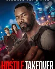Nonton Hostile Takeover (2025)