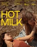 Nonton Hot Milk (2025)