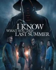 Nonton I Know What You Did Last Summer (2025)