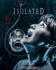 Nonton Isolated (2025)