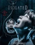 Nonton Isolated (2025)