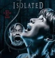 Nonton Isolated (2025)