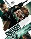 Nonton King Ivory (2025)