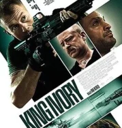 Nonton King Ivory (2025)
