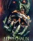 Nonton Leprechaun The Beginning (2025)