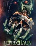 Nonton Leprechaun The Beginning (2025)