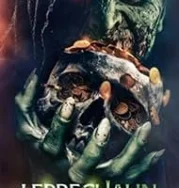 Nonton Leprechaun The Beginning (2025)