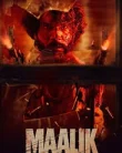Nonton Maalik (2025)