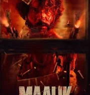 Nonton Maalik (2025)