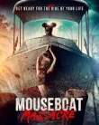 Nonton Mouseboat Massacre (2025)