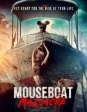 Nonton Mouseboat Massacre (2025)