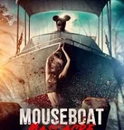 Nonton Mouseboat Massacre (2025)