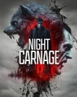Nonton Night Carnage (2025)