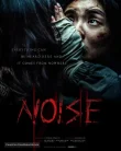 Nonton Noijeu (2025)
