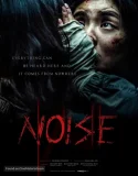 Nonton Noijeu (2025)