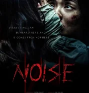 Nonton Noijeu (2025)
