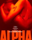 Nonton Alpha (2025)