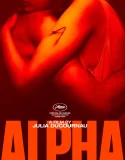 Nonton Alpha (2025)