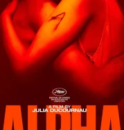 Nonton Alpha (2025)