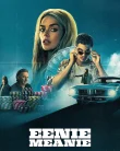 Nonton Eenie Meanie (2025)