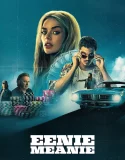 Nonton Eenie Meanie (2025)