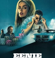 Nonton Eenie Meanie (2025)