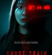 Nonton Ghost Train (2025)