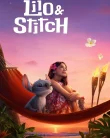 Nonton Lilo & Stitch (2025)