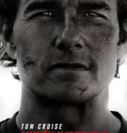 Nonton Mission Impossible – The Final Reckoning (2025)