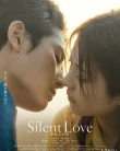 Nonton Silent Love (2024)