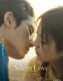 Nonton Silent Love (2024)