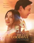 Nonton The Last Goodbye (2025)