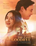 Nonton The Last Goodbye (2025)