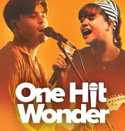 Nonton One Hit Wonder (2025)