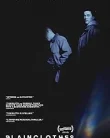 Plainclothes (2025)