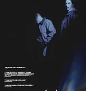 Plainclothes (2025)