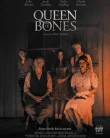 Nonton Queen of Bones (2025)
