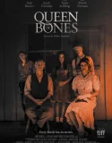 Nonton Queen of Bones (2025)