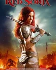 Nonton Red Sonja (2025)
