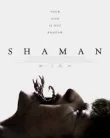 Nonton Shaman (2025)